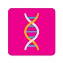What is DNA?  screen for extension Chrome web store in OffiDocs Chromium