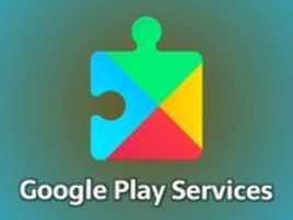 Скачать бесплатно Что такое Google Play Services Do Need It 1200x 900 бесплатное фото или изображение для редактирования с помощью онлайн-редактора изображений GIMP