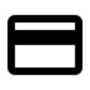 WhatIsMyAddress  screen for extension Chrome web store in OffiDocs Chromium