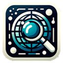 What is My IP Current IP Location  screen for extension Chrome web store in OffiDocs Chromium