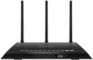 Free download What Is the Method of Reset in the Nighthawk Ac2600 Smart Router | Routerlogin Net Admin free photo or picture to be edited with GIMP online image editor
