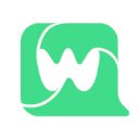 Whato CRM para Whatsapp  Automatización de mensajes  screen for extension Chrome web store in OffiDocs Chromium