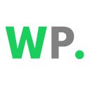 WhatPreneur: WhatsApp™ Web CRM with Contact Saver for Entrepreneurs  screen for extension Chrome web store in OffiDocs Chromium