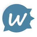 Whats2Api  screen for extension Chrome web store in OffiDocs Chromium