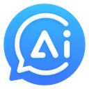 青椒外贸助手 WhatsApp必备的翻译AI助手  screen for extension Chrome web store in OffiDocs Chromium