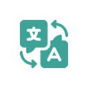 WhatsApp Auto Translator by Productivity Extensions  screen for extension Chrome web store in OffiDocs Chromium