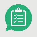 WhatsApp Buddy  screen for extension Chrome web store in OffiDocs Chromium