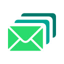 Whatsapp Bulk Message  screen for extension Chrome web store in OffiDocs Chromium