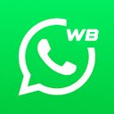 WHATSAPP BUSINESS CRM  screen for extension Chrome web store in OffiDocs Chromium