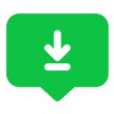 WhatsApp™ Chat Backup ExtBoost  screen for extension Chrome web store in OffiDocs Chromium