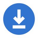 WhatsApp Chats Backup backup whatsapp messages  screen for extension Chrome web store in OffiDocs Chromium