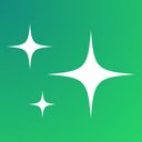 WhatsApp Chat Summarizer  screen for extension Chrome web store in OffiDocs Chromium