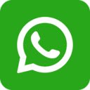 WhatsApp Contact Exporter  screen for extension Chrome web store in OffiDocs Chromium