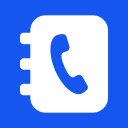WhatsApp Contacts Extractor WAContactSaver  screen for extension Chrome web store in OffiDocs Chromium