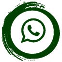 Whatsapp CRM  screen for extension Chrome web store in OffiDocs Chromium