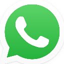 WhatsApp Direct Message  screen for extension Chrome web store in OffiDocs Chromium
