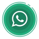Whatsapp Fix Extension  screen for extension Chrome web store in OffiDocs Chromium