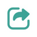 Whatsapp Group  Contacts Exporter by Productivity Extensions  screen for extension Chrome web store in OffiDocs Chromium