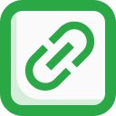WhatsApp Group Finder Group Link Scraper WhatsApp contact link finder  screen for extension Chrome web store in OffiDocs Chromium