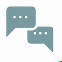 Whatsapp hidden archive chats  screen for extension Chrome web store in OffiDocs Chromium