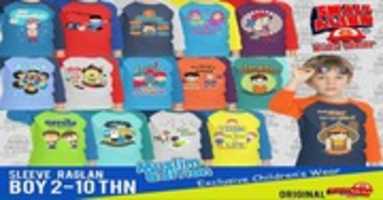Free download Whats App Image 20160511( 1) 1 free photo or picture to be edited with GIMP online image editor