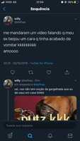Free download Whats App Image 2019 10 20 At 23.26.29 free photo or picture to be edited with GIMP online image editor