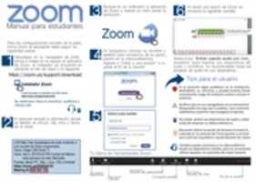 Free download Whats App Image 2020 04 06 At 10.41.44 AM free photo or picture to be edited with GIMP online image editor
