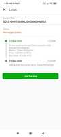 Free download Whats App Image 2020 12 21 At 23.17.48 free photo or picture to be edited with GIMP online image editor