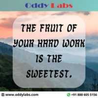 Free download Whats App Image 2021 01 28 At 18.30.39 ( 2) free photo or picture to be edited with GIMP online image editor