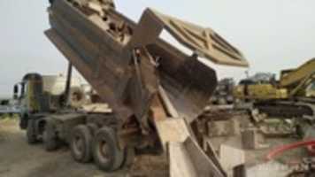 Free download Whats App Image 2021 03 31 At 22.14.16( 1) free photo or picture to be edited with GIMP online image editor