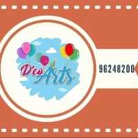 Free download Whats App Image 2021 06 16 At 8.25.55 AM free photo or picture to be edited with GIMP online image editor