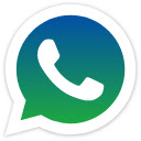 whatsapp link  screen for extension Chrome web store in OffiDocs Chromium