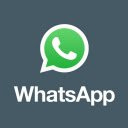 Whatsapp Messenger Review  screen for extension Chrome web store in OffiDocs Chromium