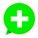 WhatsApp Min Width  screen for extension Chrome web store in OffiDocs Chromium