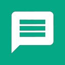WhatsApp Navigator  screen for extension Chrome web store in OffiDocs Chromium