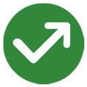 WhatsApp Number Detect  Direct Chat  screen for extension Chrome web store in OffiDocs Chromium