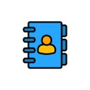 WhatsApp Number Extractor  screen for extension Chrome web store in OffiDocs Chromium
