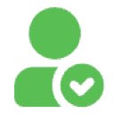 WhatsApp™ Number Generator  Checker ExtBoost  screen for extension Chrome web store in OffiDocs Chromium