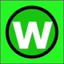 WhatsApp Online Monitor  screen for extension Chrome web store in OffiDocs Chromium