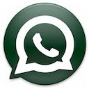 Whatsapp Personal Assistant  screen for extension Chrome web store in OffiDocs Chromium