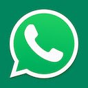WhatsApp Phone Exporter  screen for extension Chrome web store in OffiDocs Chromium