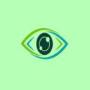 WhatsApp Photo Filter  screen for extension Chrome web store in OffiDocs Chromium