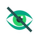 WhatsApp Privacy Shield  screen for extension Chrome web store in OffiDocs Chromium