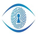 WhatsApp Privacy Shield and Locker  screen for extension Chrome web store in OffiDocs Chromium