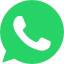 WhatsApp Quick Access  screen for extension Chrome web store in OffiDocs Chromium