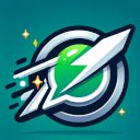 WhatsApp Quick Chat  screen for extension Chrome web store in OffiDocs Chromium