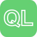 WhatsApp Quick Link Opener  screen for extension Chrome web store in OffiDocs Chromium