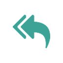 Whatsapp Quick Replies by Productivity Extensions  screen for extension Chrome web store in OffiDocs Chromium
