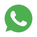Whatsapp Reaction Checker  screen for extension Chrome web store in OffiDocs Chromium