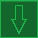 Whatsapp scroller  screen for extension Chrome web store in OffiDocs Chromium